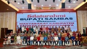 acara-silaturahmi-bersama-bup.jpg
