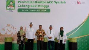 acc-bukittinggi23.jpg