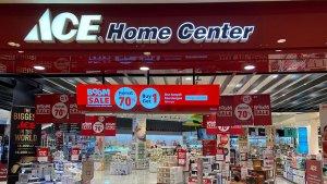 ace-hardware-indonesia-kembali-mengadakan-boom-sale.jpg