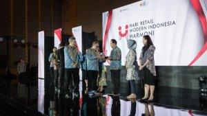 ace-hardware-raih-penghargaan-retail-big-store-of-the-year-2023-dalam-acara-harmoni.jpg