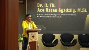 ace-hasan-andalan-s.jpg