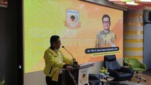 ace-hasan-syadzily-saat-memberikan-sambutan-dalam-acara-diskusi-golkar-institute.jpg