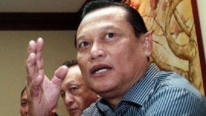 adang-daradjatun-12.jpg