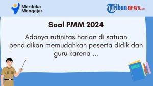 adanya-rutinitas-harian-di-satuan-pendidikan.jpg