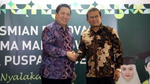 adaro-dukung-tabalong-menjadi-odf-pertama-di-kalimantan_20181118_210636.jpg