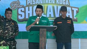 addin-jauharudin-1.jpg