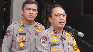 ade-ary-bicara-arya-daru.jpg