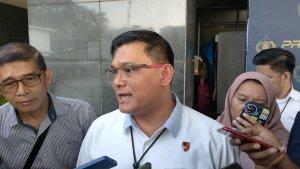 ade-safri-simanjuntak-45.jpg
