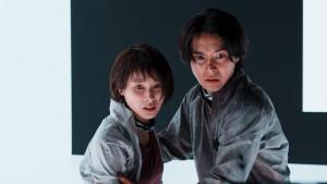 adegan-dalam-drama-korea-Alice-in-Borderland-3.jpg