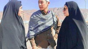 adegan-dalam-film-drama-religi-dua-surga-dalam-cintaku.jpg