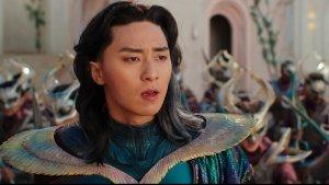 adegan-park-seo-joon-dalam-film-the-marvels-hrheh.jpg