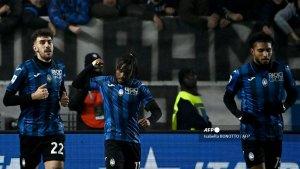 ademola-lookman-atalanta.jpg