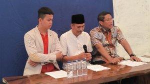 ades-Kohod-Arsin-bin-Asip-tengah-akhirnya-menampakkan-diri.jpg