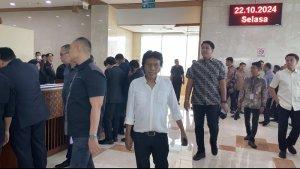 adian-kemeja-jeanssss.jpg