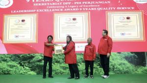 adian-napitupulu-di-dpp-pdip.jpg