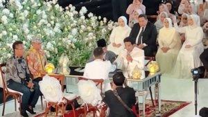 adiba-menikahd.jpg