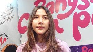 adinda-thomas-siap-menikah.jpg
