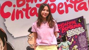 adinda-thomas_21-mei.jpg