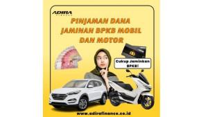 adira-bpkb-mobil-dan-motor.jpg