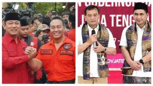 adu-harta-kekayaan-andika-perkasa-hendrar-prihadi-vs-ahmad-luthfi-taj-yasin.jpg