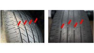 adv-bridgestone-24112024.jpg