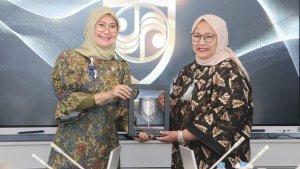 adv-jasa-raharja-18102024.jpg