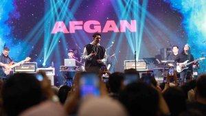 afgan-syahreza-sukses-menggebrak-panggung.jpg