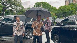 agk-dipanggil-prabowo.jpg