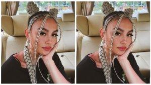 agnez-mo-buka-suara-terkait-kabar-dirinya-meninggal-dunia-di-amerika.jpg