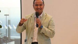 agung-wicak.jpg