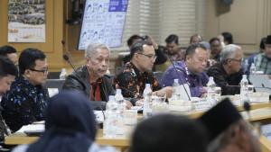 agus-jabo-rapat-dpd-sekolah-rakyat.jpg