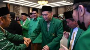 agus-ketua-umum-ppp.jpg