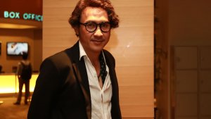 agus-kuncoro-main-film-horor-wewe_20150414_104936.jpg