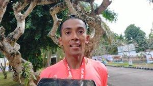 agus-prayogo-di-bali-usai-menang-marathon.jpg