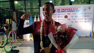 agus-prayogo-tiba-di-tanah-air.jpg