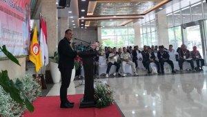 agus-rb-agus-wijayanto-buka-rakernas-pb-lemkari-2023-sabtu-411.jpg