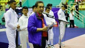 agus-suparmanto-saat-membuka-kejurnas-anggar-2022.jpg