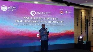 agusman-kepala-eksekutif-kepala-eksekutif-pengawas-lembaga-pembiayaan.jpg