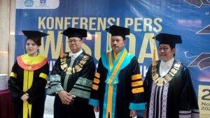 agustina-hermanto-atau-tina-toon-anggota-dprd-dki-dan-wali-kota-madiun-maidi.jpg