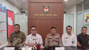 ah-Tahanan-Rutan-Kelas-I-Jakarta-P.jpg