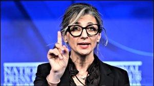 ahli-independen-pbb-bernama-francesca-albanese.jpg