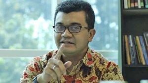 ahli-psikologi-forensik-reza-indragiri-amriel-3-1-2021.jpg
