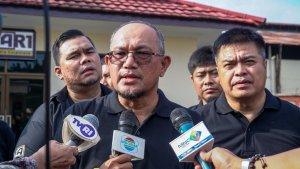 ahmad-gusmar-harahap.jpg