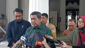 ahmad-mahendra-1.jpg