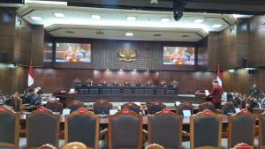 ahmad-redi-di-sidang-mk.jpg