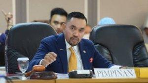 ahmad-sahroni-dpr-ri.jpg