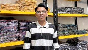 ahmad-supriadi-pemilik-usaha-fesyen-dan-garmen-flower-city.jpg