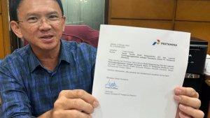 ahok-mundur-dari-komisaris-pertamina-ok.jpg
