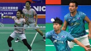 ahsanhendra-vs-pramudyaandika-perempat-final-australia-open-2024.jpg
