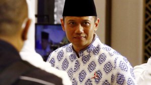 ahy-dan-anies-baswedan-buka-puasa-bersama-partai-nasdem_20230326_160151.jpg